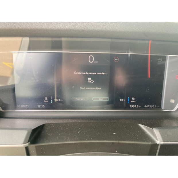 2022 Volvo OTHERS-48529659