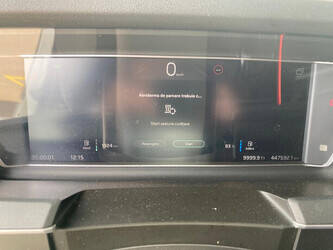 2022-volvo-others-1473098-48529659