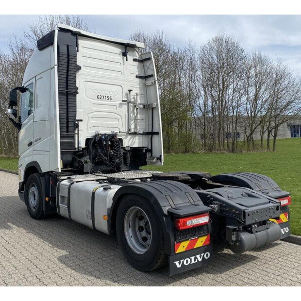 2022 Volvo OTHERS-48529660