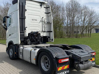 2022-volvo-others-1473098-48529660