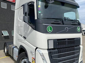 2022-volvo-others-1473098-48529662