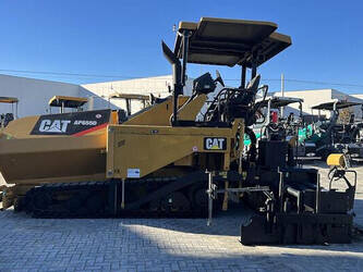 2011-caterpillar-ap655d-931154-48529664