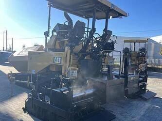 2011-caterpillar-ap655d-931154-48529665