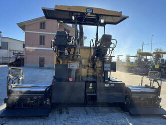 2011-caterpillar-ap655d-931154-48529666