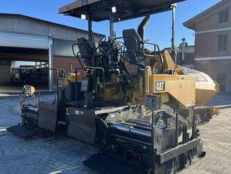 2011-caterpillar-ap655d-931154-48529667