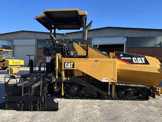 2011-caterpillar-ap655d-931154-48529668