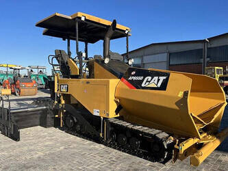 2011-caterpillar-ap655d-931154-48529669