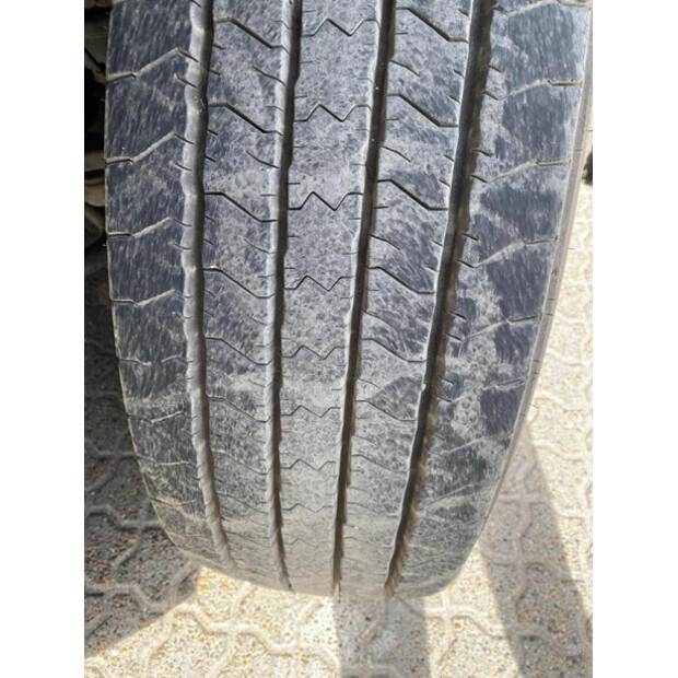 2022 Volvo OTHERS-48529675