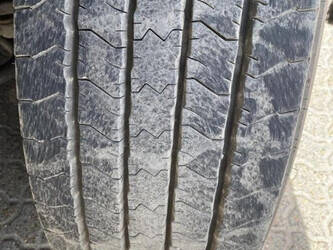 2022-volvo-others-1473099-48529675