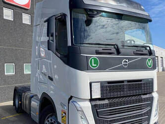 2022-volvo-others-1473099-48529676