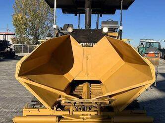 2011-caterpillar-ap655d-931154-48529677