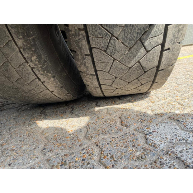 2022 Volvo OTHERS-48529678