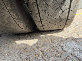 2022-volvo-others-1473099-48529678