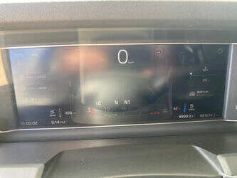 2022-volvo-others-1473099-48529679