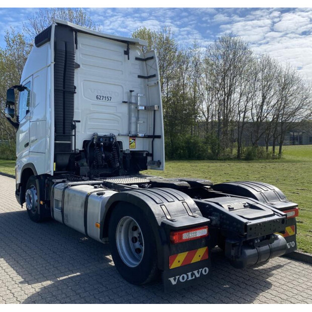 2022 Volvo OTHERS-48529680