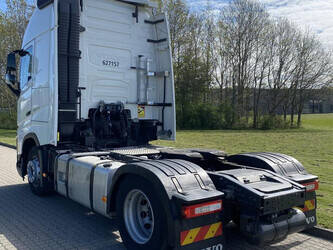 2022-volvo-others-1473099-48529680