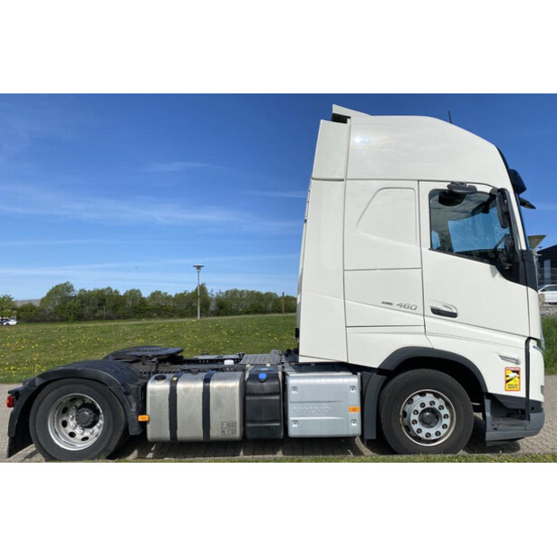 2022 Volvo OTHERS-48529682