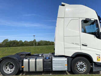2022-volvo-others-1473099-48529682