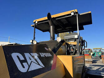 2011-caterpillar-ap655d-931154-48529685