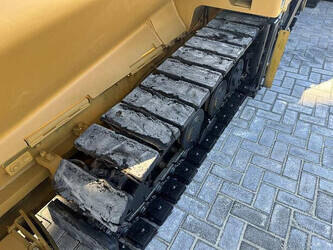 2011-caterpillar-ap655d-931154-48529686