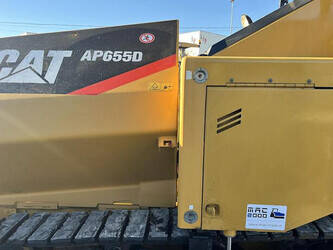 2011-caterpillar-ap655d-931154-48529696