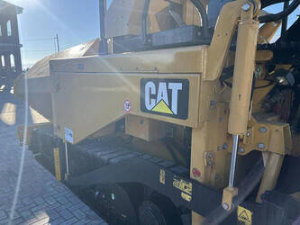 2011-caterpillar-ap655d-931154-48529706
