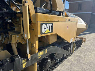 2011-caterpillar-ap655d-931154-48529711