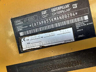 2011-caterpillar-ap655d-931154-48529712
