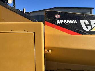 2011-caterpillar-ap655d-931154-48529713
