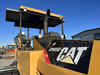 2011-caterpillar-ap655d-931154-48529715