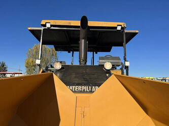 2011-caterpillar-ap655d-931154-48529716