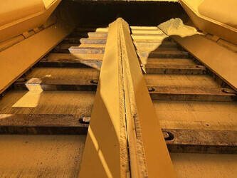 2011-caterpillar-ap655d-931154-48529717