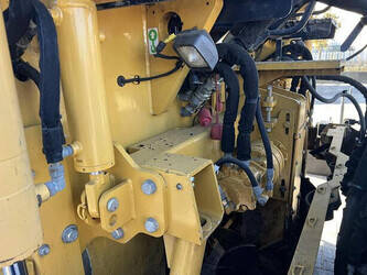 2011-caterpillar-ap655d-931154-48529721