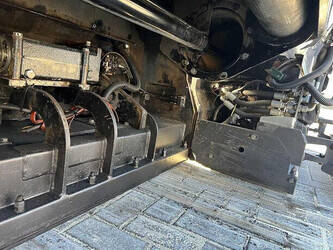 2011-caterpillar-ap655d-931154-48529733