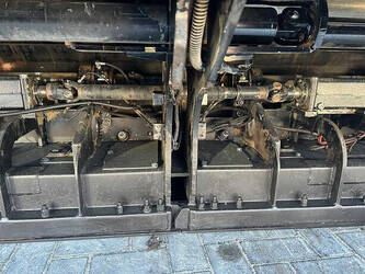2011-caterpillar-ap655d-931154-48529734