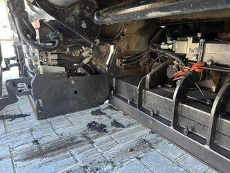 2011-caterpillar-ap655d-931154-48529735
