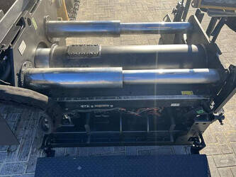 2011-caterpillar-ap655d-931154-48529737