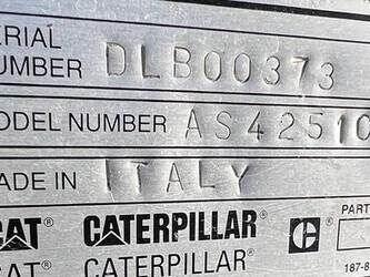 2011-caterpillar-ap655d-931154-48529741
