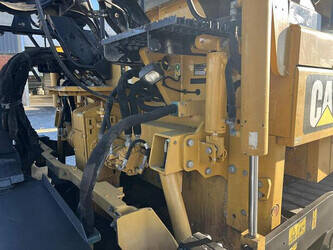 2011-caterpillar-ap655d-931154-48529742
