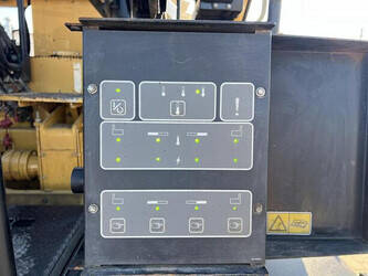 2011-caterpillar-ap655d-931154-48529743