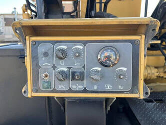 2011-caterpillar-ap655d-931154-48529750