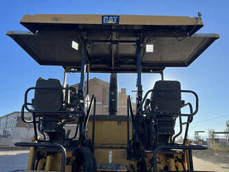 2011-caterpillar-ap655d-931154-48529759