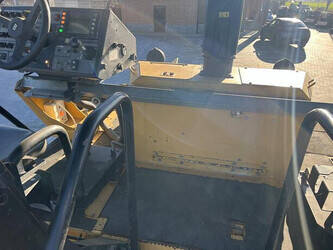 2011-caterpillar-ap655d-931154-48529763
