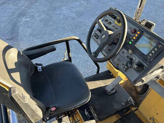 2011-caterpillar-ap655d-931154-48529764