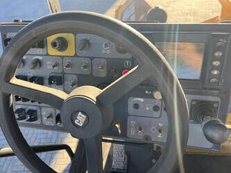 2011-caterpillar-ap655d-931154-48529765