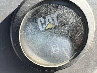 2011-caterpillar-ap655d-931154-48529767