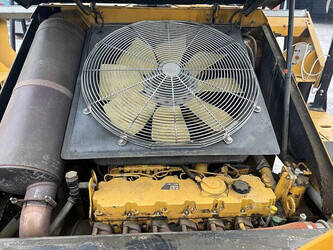 2011-caterpillar-ap655d-931154-48529769