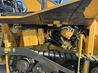 2011-caterpillar-ap655d-931154-48529771
