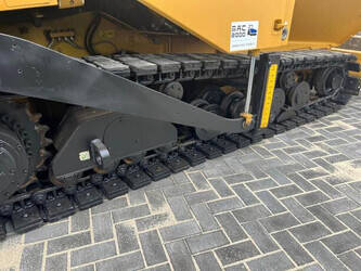 2011-caterpillar-ap655d-931154-48529772