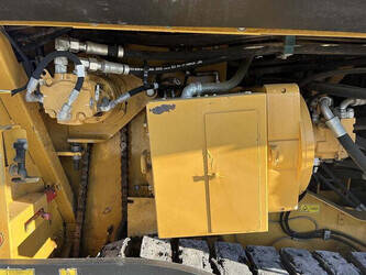 2011-caterpillar-ap655d-931154-48529773